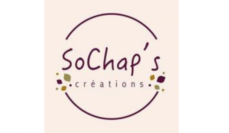 Sochap's