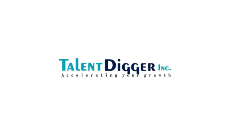Talent Digger