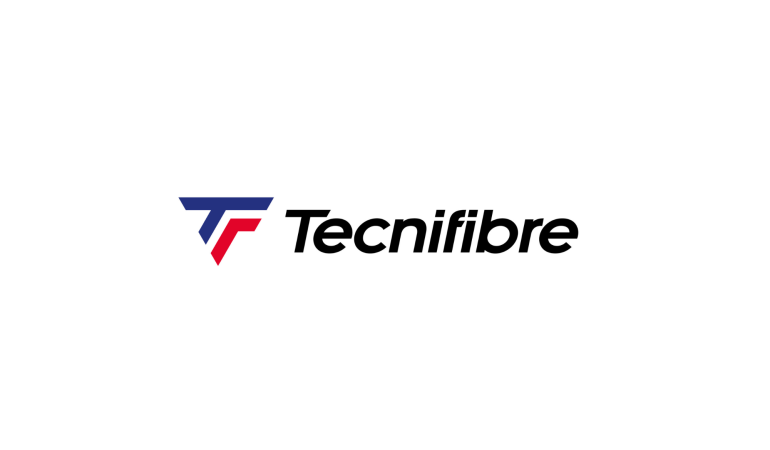 TECNIFIBRE