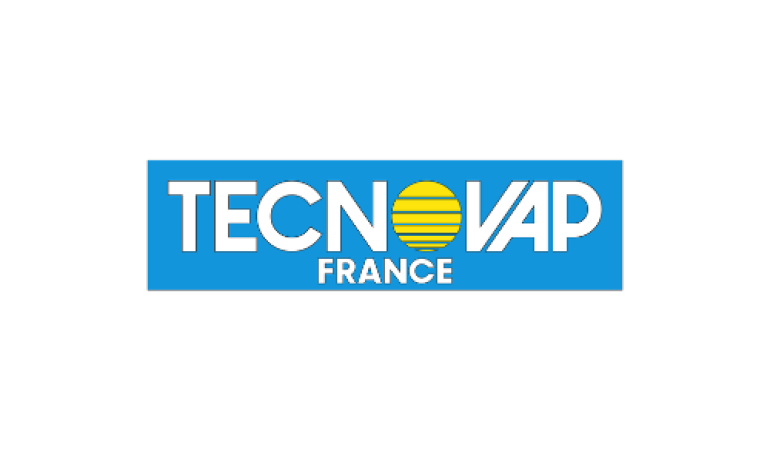 Tecnovap France
