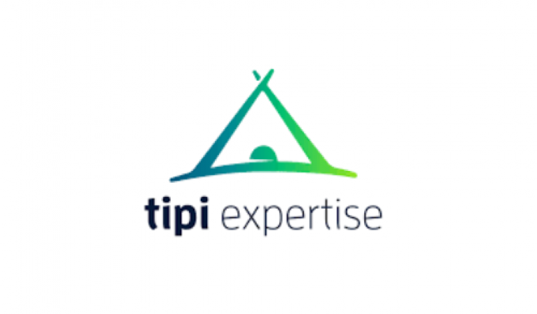 Tipi Expertise