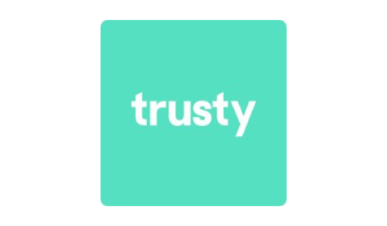 Trusty