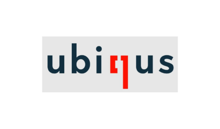 ubiqus-badges
