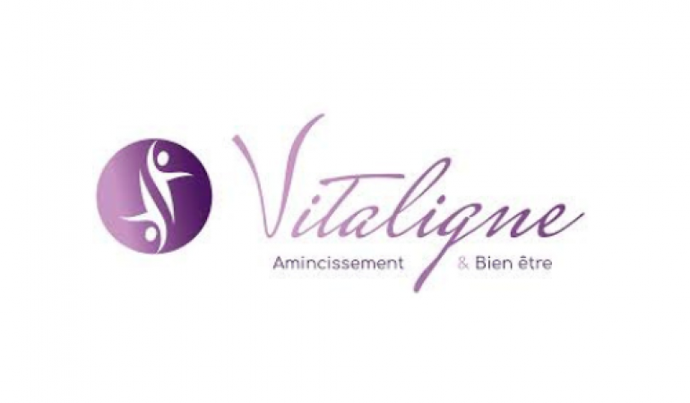 Vitaligne