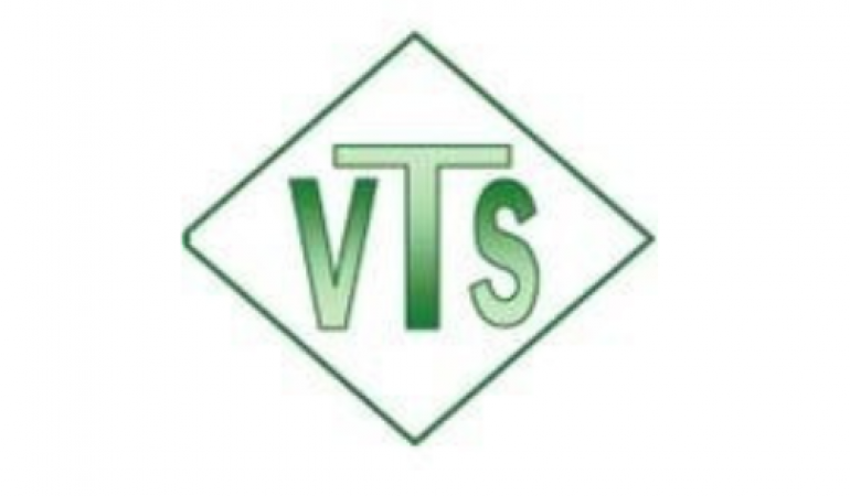 VTS