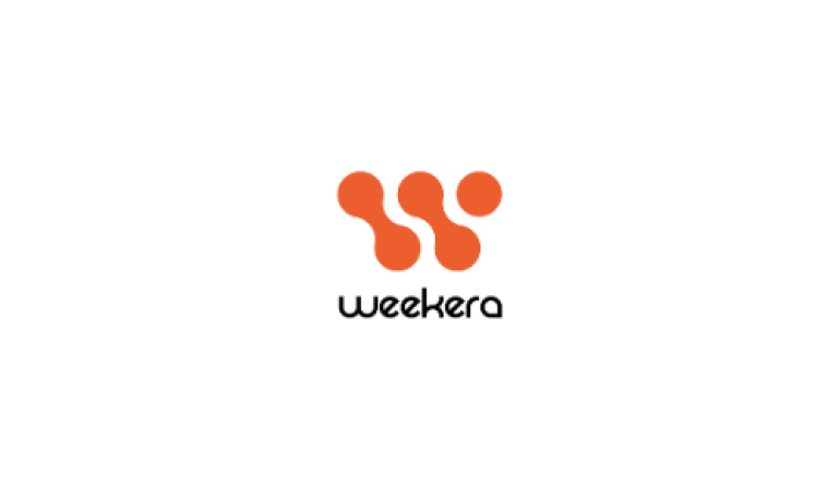WEEKERA