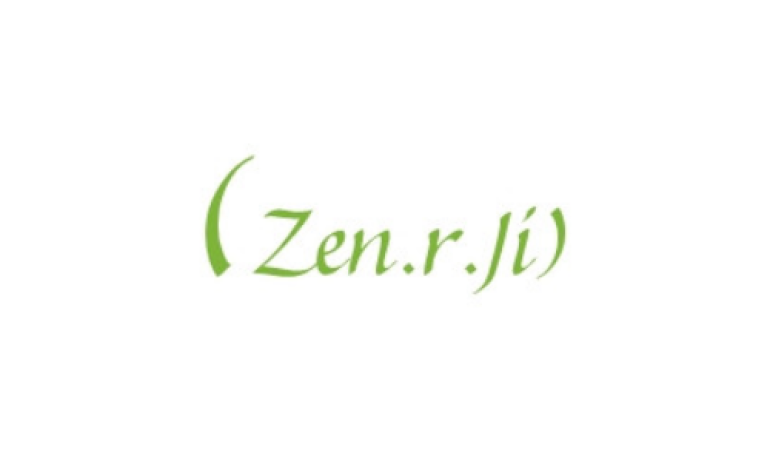 ZENRJI