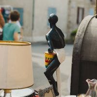 brocante 2026 5