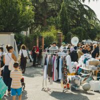 brocante 2026 4