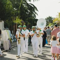 brocante 2026 3