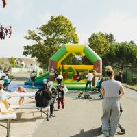 brocante 2026 2