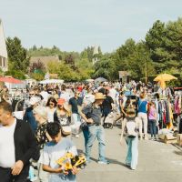brocante 2026 1