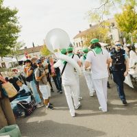 brocante 2026 7