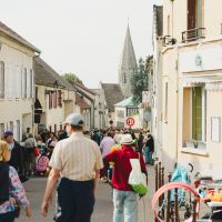 brocante 2026 6