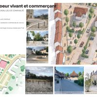 Planche 7
