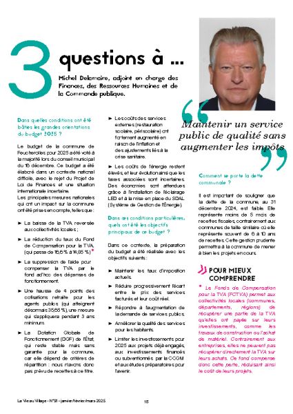 journal-91-site_page_15.jpg