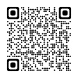 qr code efs 15 novembre 2024