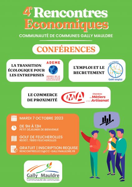 rencontres-eco-2023