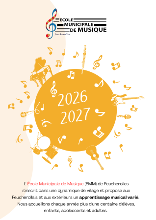 EMM - visuel brochure 2026-2027