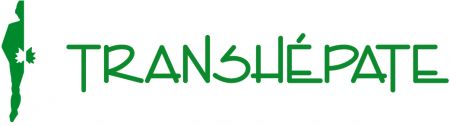 Logo Transhépate