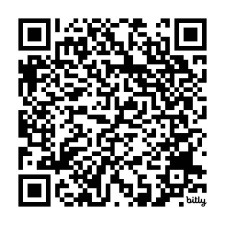 QR code réservation créneau centre bourg 2 mars 2024