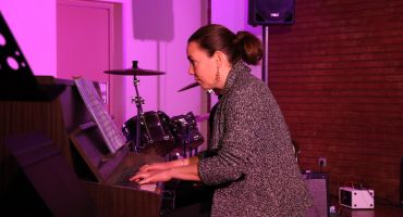 concert piano adulte