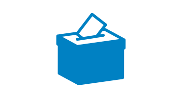 ELECTIONS