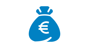 FINANCES