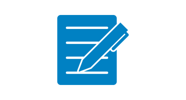 ADMINISTRATIF