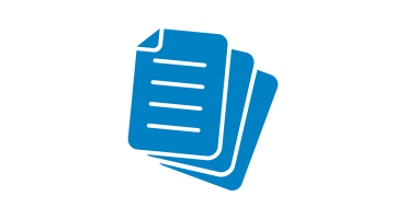 DOCUMENTS