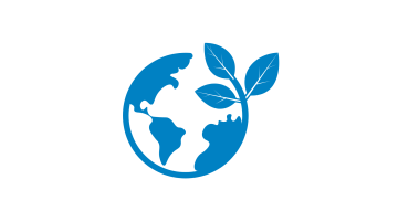 ECOLOGIE