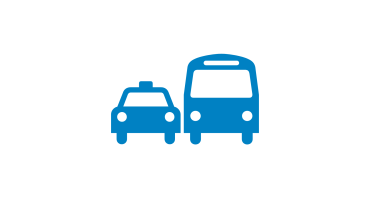 Mobilité
