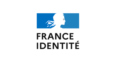 FRANCE IDENTITE