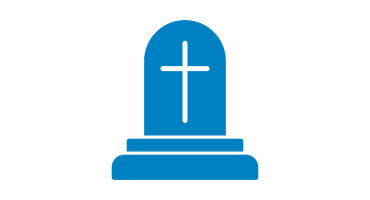 CIMETIERE