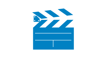 CINEMA