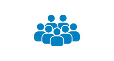 Syndicat