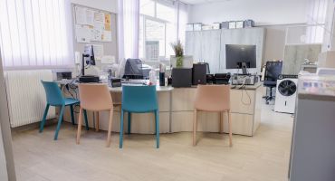 Affaires Générales