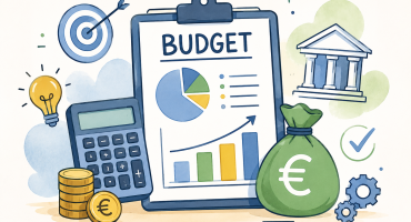budget 2026