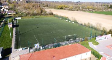 Stade