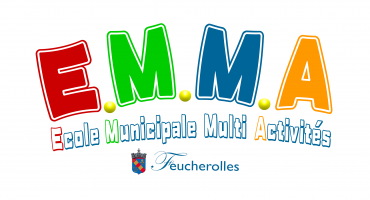 Logo EMMA