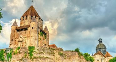 Provins