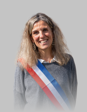 Alexia Pennamen