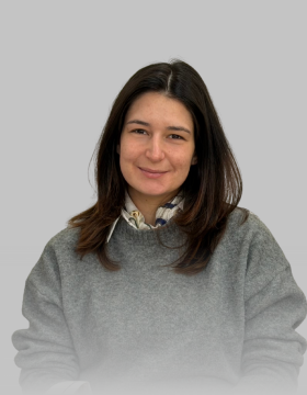 Caroline Mignaton
