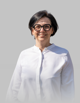 Caroline Moiroud