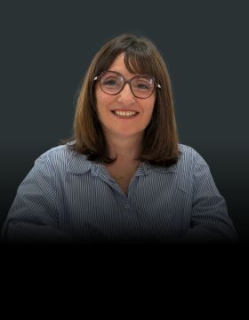 Catherine Dottarelli