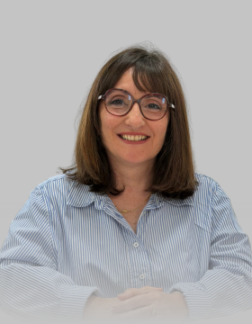 Catherine Dottarelli