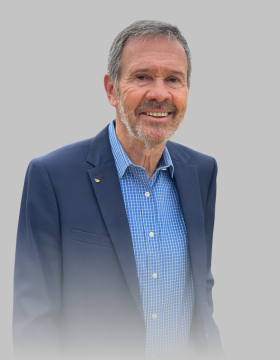 Christophe LELAIT