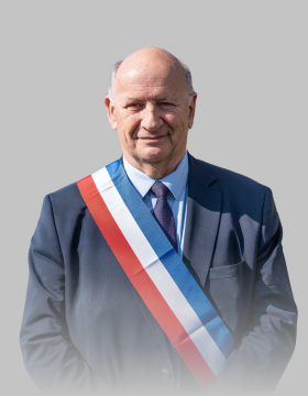 Didier Martin