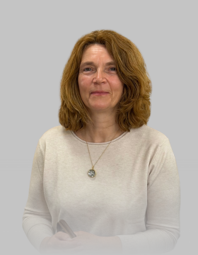 Gaëlle POSTEL