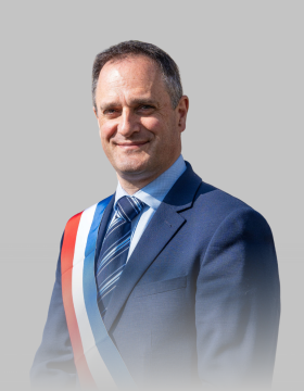 Jean-Marie ROLLET